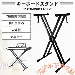 Item thumbnail for item 45c0ac84-0eea-4e8d-846d-d7f45201a35b