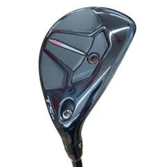 2026年最新】tsr2 ユーティリティ 21の人気アイテム - メルカリ