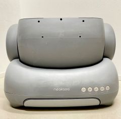 Item thumbnail for item f19c8ed8-eaa1-4d09-9cf7-167948848c54