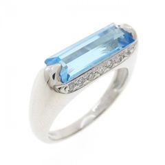卸売事前公開 天然エメラルド 1.302ct D0.25ct 中ソ - メルカリ