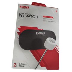 Item thumbnail for item cd4eb704-7a5f-4613-9a2d-577ea1cab126