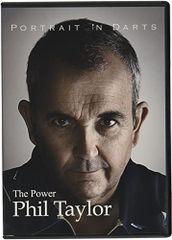 Item thumbnail for item 42589772-66e7-44c8-8a12-f3ba76c57aa2