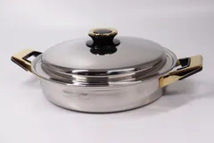 2025年最新】レインボークッカー 26の人気アイテム - メルカリ