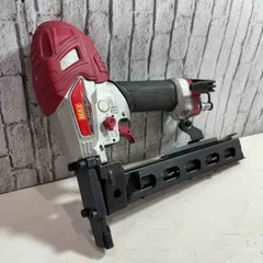 217□【未使用】MAX マックス ネイラー TA-232G2/4MA エア釘打機 217□【未使用】MAX マックス ネイラー TA-232G2/4MA エア釘打機