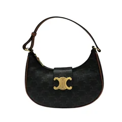 2026年最新】セリーヌ アヴァの人気アイテム - メルカリ