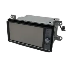 2025年最新】avic-zh0077の人気アイテム - メルカリ