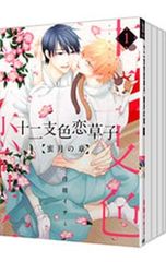 Item thumbnail for item 5a98b344-b9a8-404c-b647-aeedc905ffb3