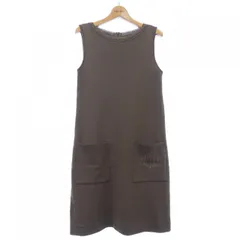 フォクシー FOXEY ワンピース