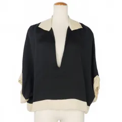 2025年最新】DRIES VAN NOTEN レディース 半袖 シャツ・ブラウスの人気