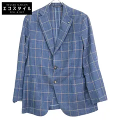 2025年最新】belvest ラペルピンの人気アイテム - メルカリ