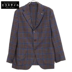 2025年最新】belvest ラペルピンの人気アイテム - メルカリ