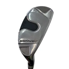 2025年最新】BBD 506V ユーティリティーの人気アイテム - メルカリ