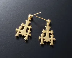 2026年最新】トリプルスカルダガーの人気アイテム - メルカリ