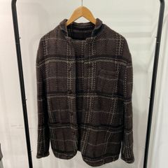 Item thumbnail for item 0800c9fc-ef34-4d29-9b2e-0616fad091df