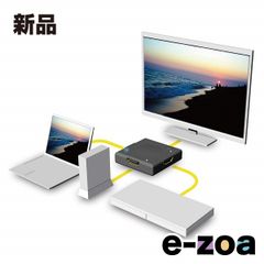 Item thumbnail for item f39f641e-1f7e-4337-985a-686b74486830