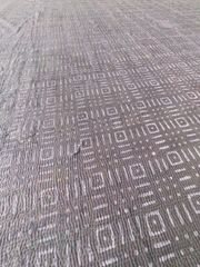 Item thumbnail for item 5dad193a-490a-4ef0-b7a1-7381a37f0e03