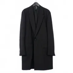 2026年最新】groundy テーラードジャケットの人気アイテム - メルカリ