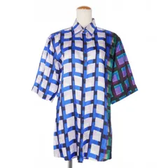 2025年最新】DRIES VAN NOTEN len lyeの人気アイテム - メルカリ