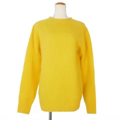 2025年最新】celine フィービー ニットの人気アイテム - メルカリ