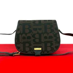 2026年最新】BURBERRY ショルダーバッグの人気アイテム - メルカリ