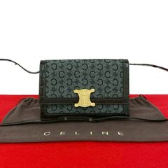 極 美品 YVES SAINT LAURENT イヴ サンローラン YSL ロゴ 金具 極 美品 YVES SAINT LAURENT イヴ サンローラン YSL ロゴ 金具