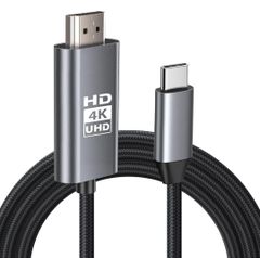 Item thumbnail for item c75103be-485a-42cc-8cf8-31bfc5717b4f