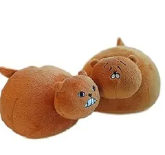 2026年最新】うまるちゃん ハムスターの人気アイテム - メルカリ