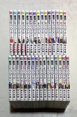 東京卍リベンジャーズ コミック 全31巻完結セット+おまけ付き！ 和久井健 講談社