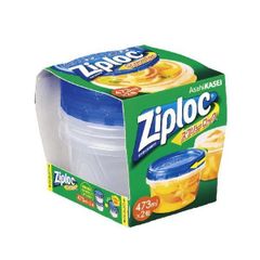 Item thumbnail for item cbf4f75a-0f2b-499d-b6d5-b3ad6740918d