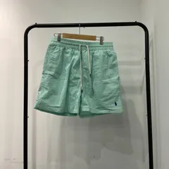 ポロラルフローレン　ショートパンツ　A25122200