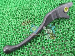 ライブディオ ヘッドライトバルブ 34901-GBL-871 在庫有 即納 ホンダ