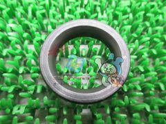 ライブディオ ヘッドライトバルブ 34901-GBL-871 在庫有 即納 ホンダ