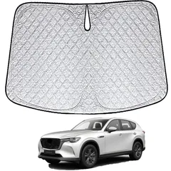 2026年最新】cx60 サンシェードの人気アイテム - メルカリ