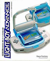 Item thumbnail for item 9e521faa-66e3-4194-94ab-a06cdd79ff31