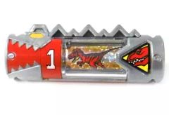 中古】雑貨 ナイア 「beatmania IIDX トレーディング ROOTS26 GIRLS