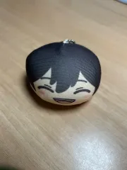 あんさんぶるスターズ！ 氷鷹 北斗 おまんじゅう