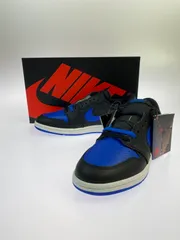 【未使用品】NIKE ナイキ AIR JORDAN 1 LOW ’85 IB1981-004 エア ジョーダン 1 レトロ ロー 85 スニーカー 靴 【160-251129-kk-03-min】