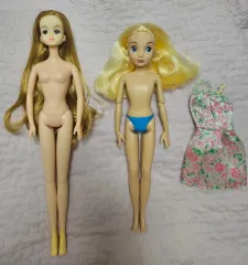 2025年最新】バラ売りは不可です。の人気アイテム - メルカリ