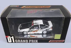 2026年最新】ホットワークス ミニカーの人気アイテム - メルカリ