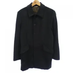 ポールスミスコレクション PaulSmith collection コート