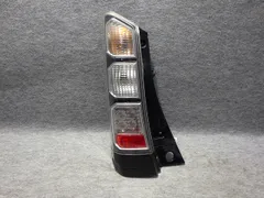 2025年最新】n-box テールランプ 左の人気アイテム - メルカリ