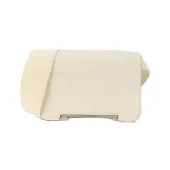 エルメス エルメス ゲタ 083052CK ショルダーバッグ HERMES - HERMES エルメス ショルダーバッグ ゲタの通販 by RECLO