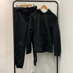 Item thumbnail for item 6637fe1f-e9fd-4166-96c3-0fdbd0eed263