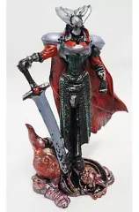 【中古】食玩 トレーディングフィギュア アーサー(フルカラーver.) 「ファイナルファンタジー クリーチャーズvol.1」 