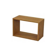 Item thumbnail for item 6f2e7249-c2b9-4c34-8ff5-9e6eca5a92f3