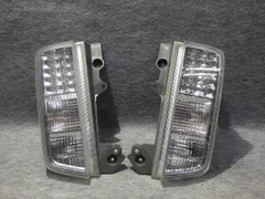 2026年最新】e52エルグランド テールランプの人気アイテム - メルカリ