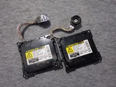 専用出品 ☆即決☆保証付☆ トヨタ 純正 バラスト 85967-52020 30 後期 プリウス