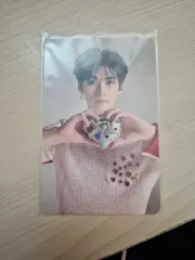 Stray kids MAXIDENT リノ トレカ