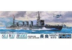 Item thumbnail for item 972927cb-912a-46e3-a92d-8db896047e05