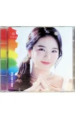 CD／NiziU／Step and a step WithU盤(AYAKA盤)